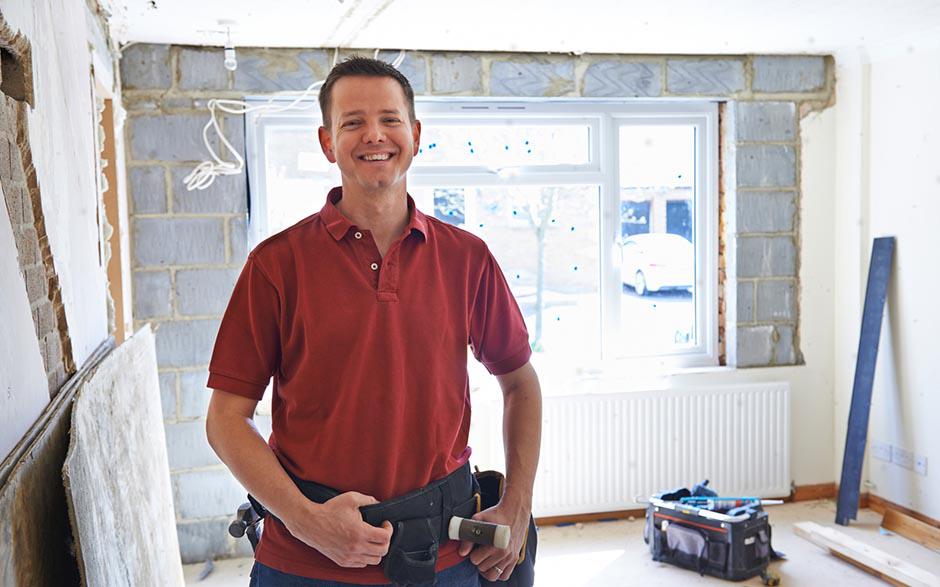 double vitrage sur mesure Nogent-sur-Marne
