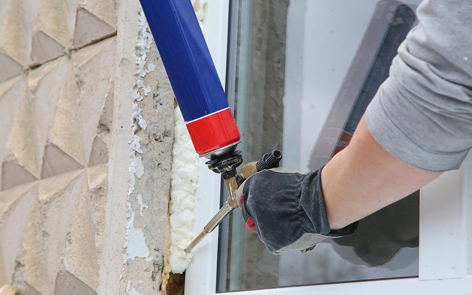 double vitrage renovation Ormesson-sur-Marne