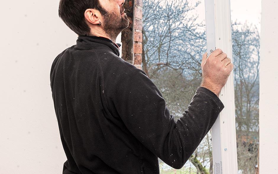 double vitrage sur mesure Nogent-sur-Marne